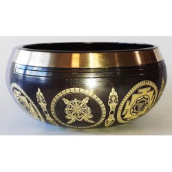 Syngeskl Special Buddha