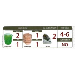 Broccolifrtilspiring