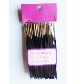 Mini rgelsespinde Spring Blossom