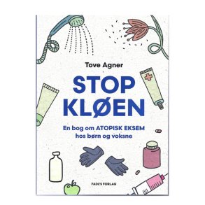 Stop klen af Tove Agner