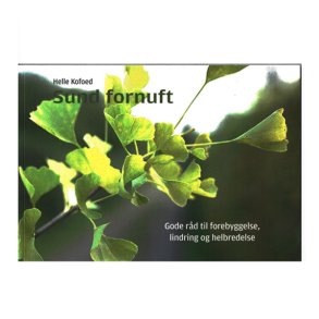 Forebyg -  F det bedre.