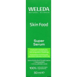 Skin Food Super Serum