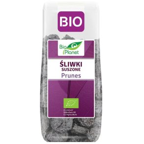 Svesker �kologiske 150g - Bio Planet