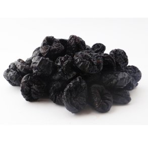 Svesker uden sten kologiske 400 g - Bio Planet