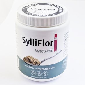 SylliFlornaturel