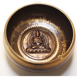 Syngeskl: Khatchery Mandal