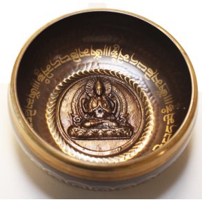 Syngeskl: Khatchery Mandal