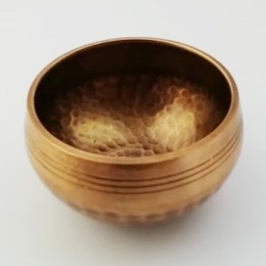 Syngeskl  Hamret 200-299 gram