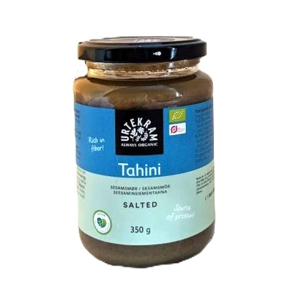 Tahinm.saltؠ