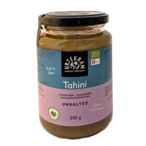 Tahinu.saltؠ