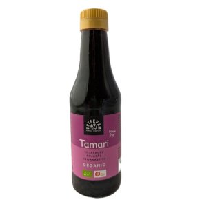Tamari Genuine sojasauce 