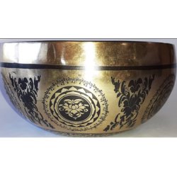 Syngeskl special: GREEN TARA