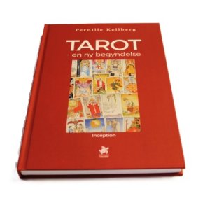 Tarot - En ny begyndelse