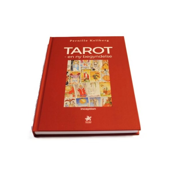 Tarot - En ny begyndelse