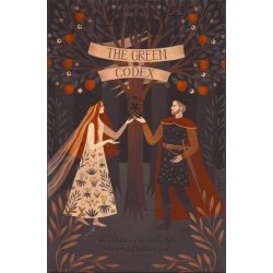 Tarot The Green Codex