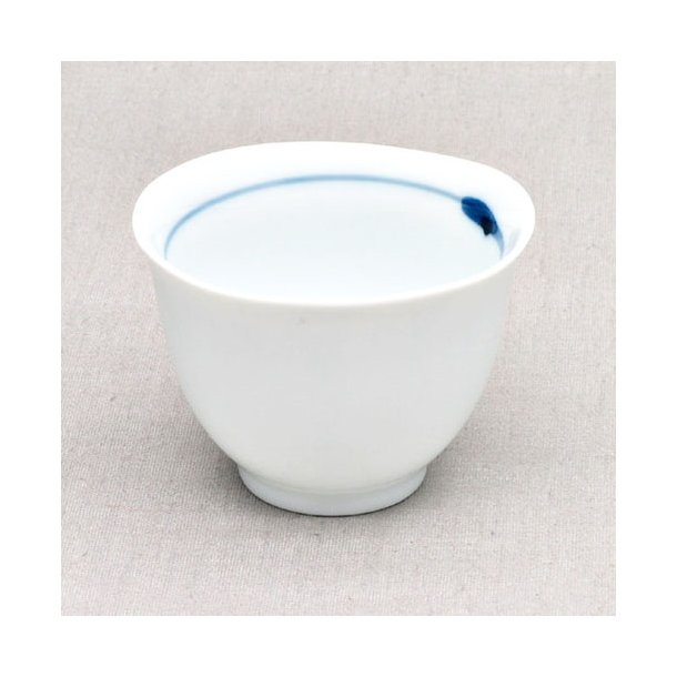 Keiko tea cup nr.415