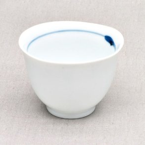 Keiko tea cup nr.415