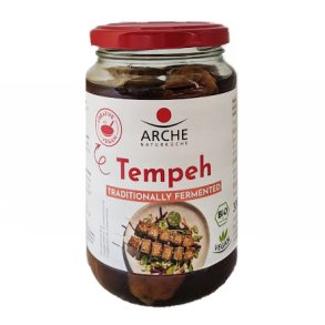 Tempeh kologisk - Arche