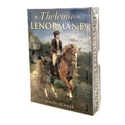 Thelema Lenormand