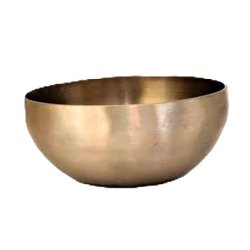 Syngesk�l Therapy Bowl 200-299 g