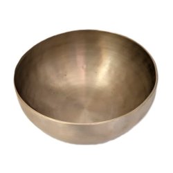Syngesk�l Therapy Bowl 200-299 g