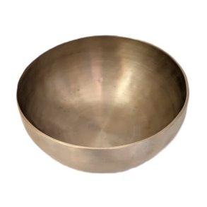 Syngesk�l Therapy Bowl 200-299 g
