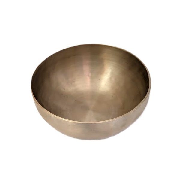 Syngesk�l Therapy Bowl 200-299 g