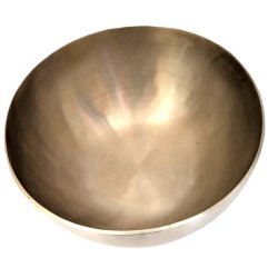 Syngesk�l:  Therapy Bowl  500-599 g.