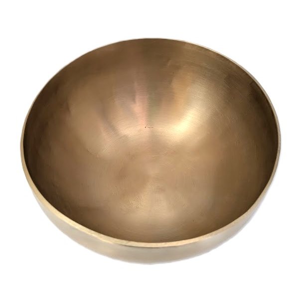 Syngesk�l:  Therapy Bowl  700-799 g.