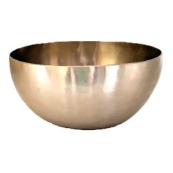 Syngesk�l:  Therapy Bowl  500-599 g.