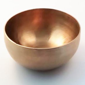 Syngeskl Therapy Bowl 400-499g