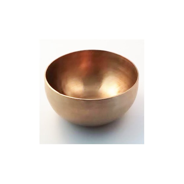 Syngeskl Therapy Bowl 400-499g