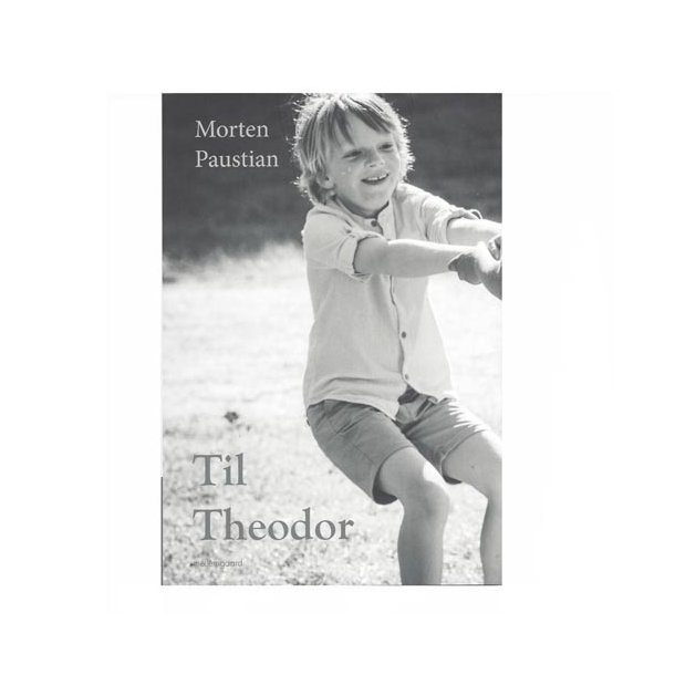 Til Theodor