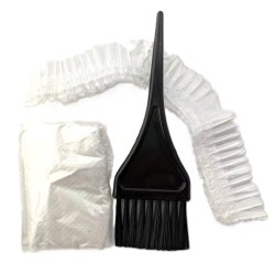 Henna Sattva MAGHONI 150 g.