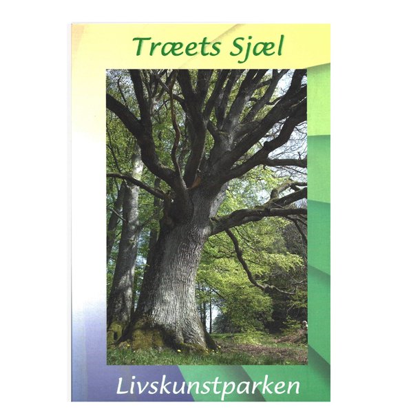 Trets Sjl - Livskunstparken