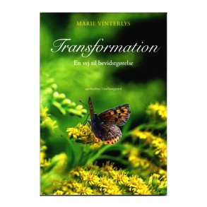 Transformation af Marie Vinterlys