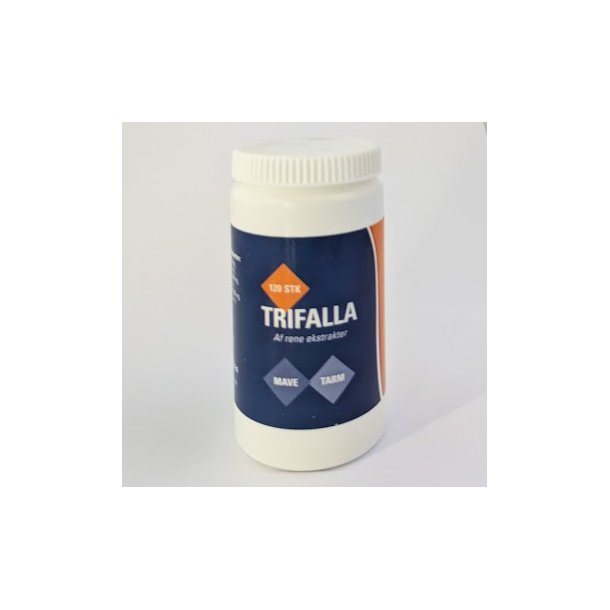 Trifallamaveogtarm