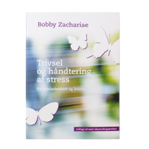 Stress - Depression - Meditation