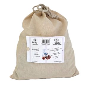 Vasken�dder ink. 1 pose - NaturGut