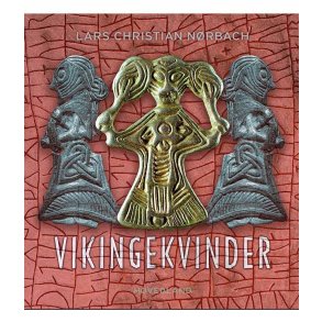 Vikingekvinder