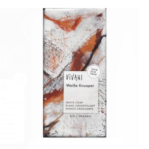 Vivanihvidchokoladem.ris-crisp