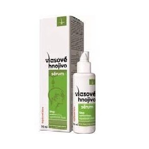 Vlasove serum der sttter hrvkst