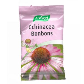 Echinacea bonbons, 75g