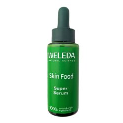 Skin Food Super Serum