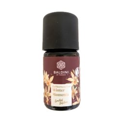 Baldini Blend: Winter Moments