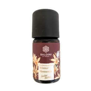 Baldini Blend: Winter Moments