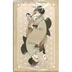 YOKAI Tarot