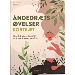 �ndedr�ts�velser Korts�t