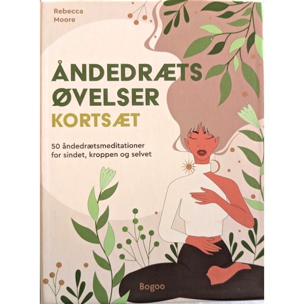 �ndedr�ts�velser Korts�t
