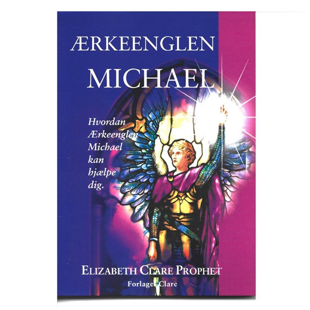 rkeenglen Michael